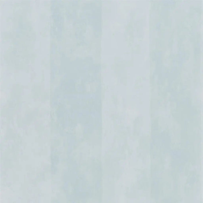 Designers Guild Parchment Stripe Celadon Wallpaper PDG720/12