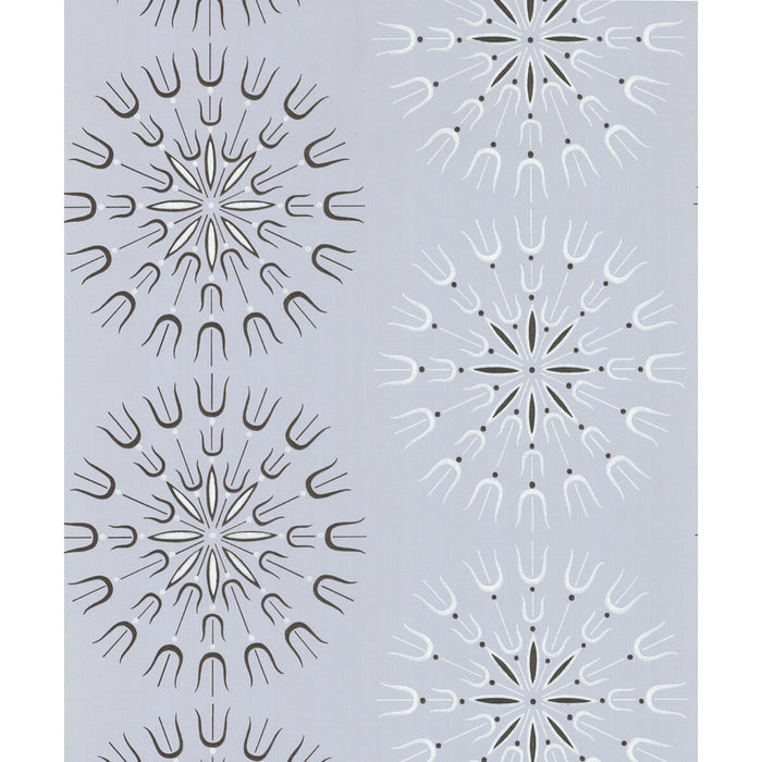 Cole & Son Fioretti Mist Wallpaper 69/1102.CS.0