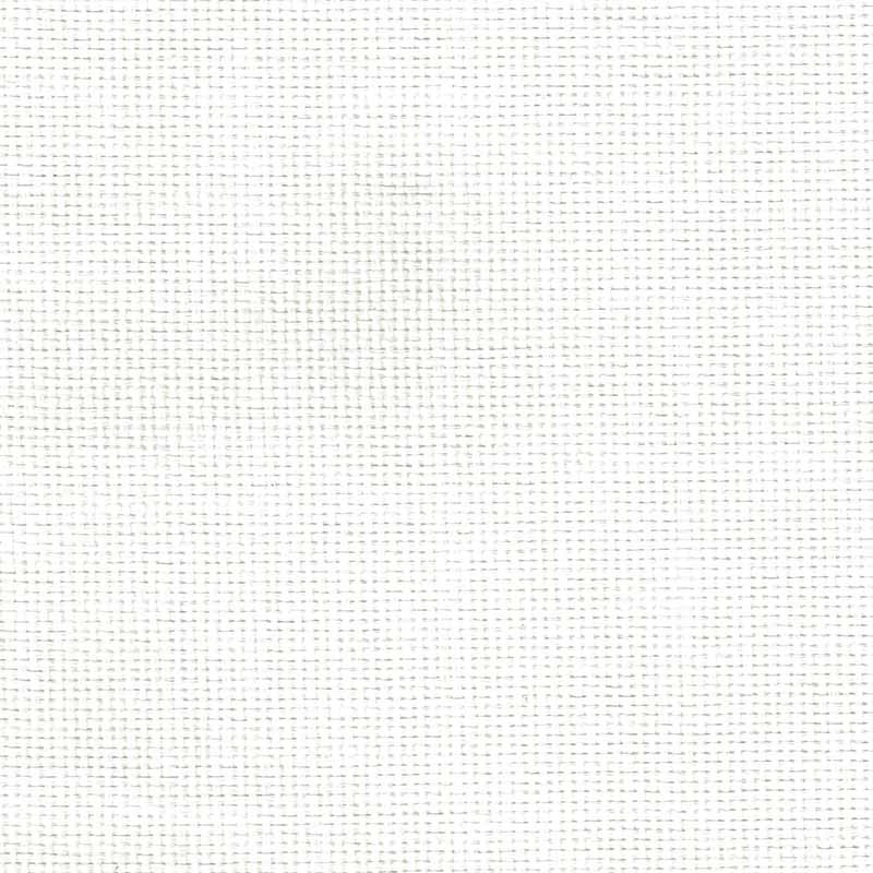 China Seas Pacific Paperweave White Wallpaper 7000-01GC