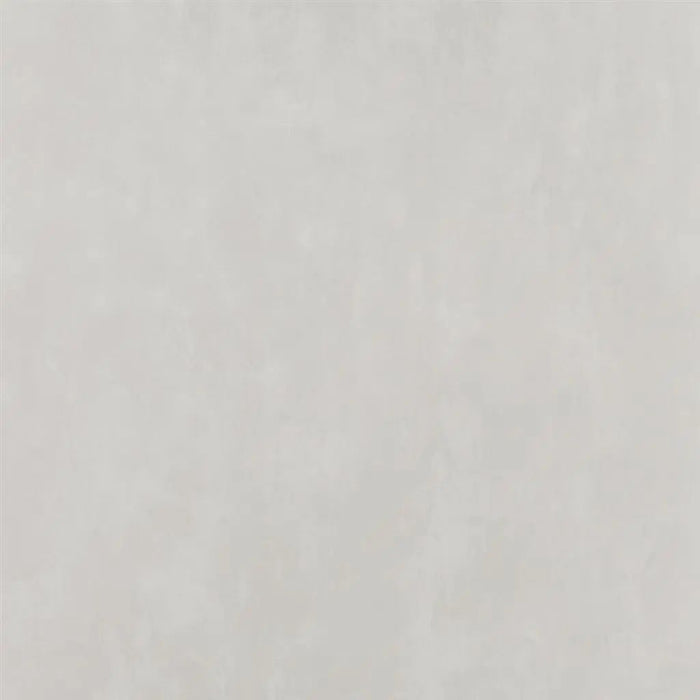 Designers Guild Parchment Ivory Wallpaper PDG719/08