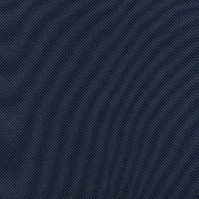 Schumacher Avenue Marine Noir Fabric Sample 70132