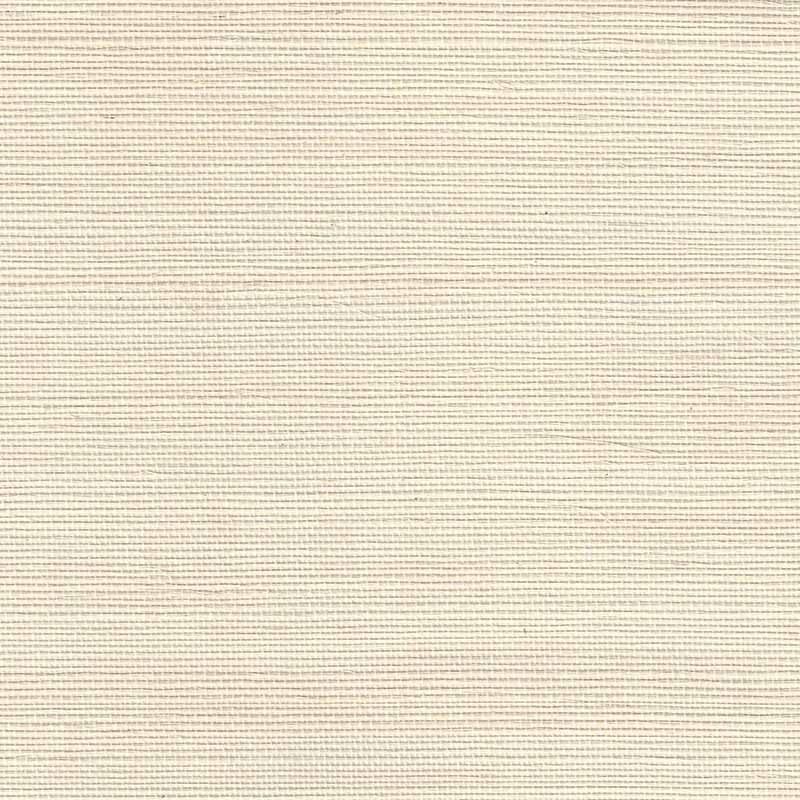 China Seas Pacific Sisal Cream Wallpaper 7020-04GC