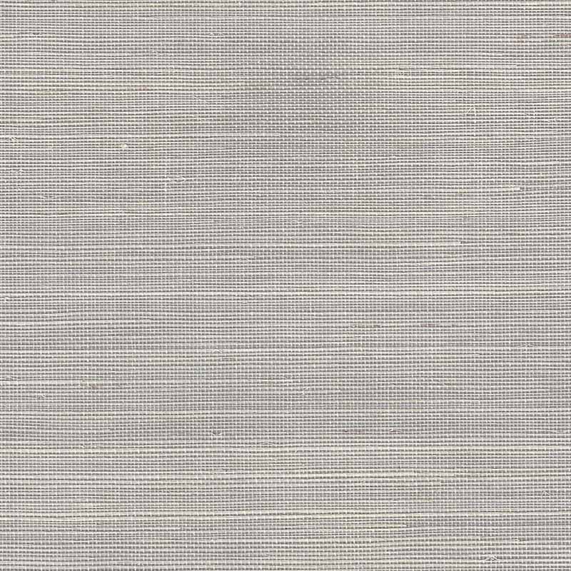 China Seas Pacific Sisal Silver Wallpaper 7020-06GC