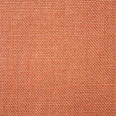 Pindler Arnaud Apricot Fabric 7023