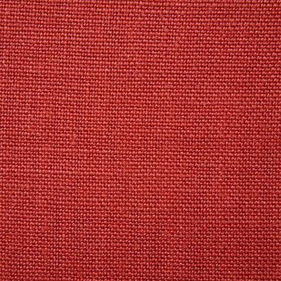 Pindler Arnaud Azalea Fabric 7023