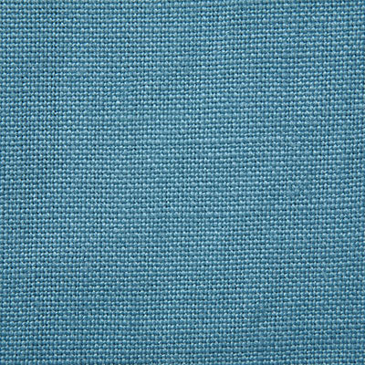 Pindler Arnaud Caribbean Fabric 7023