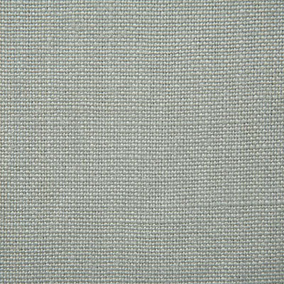 Pindler Arnaud Celadon Fabric 7023