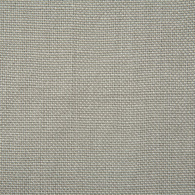 Pindler Arnaud Cement Fabric 7023