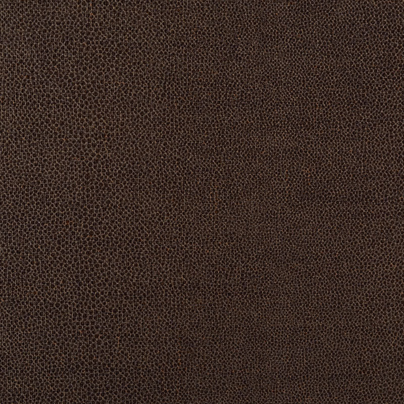 Schumacher Gloss Shagreen Saddle Fabric 70380