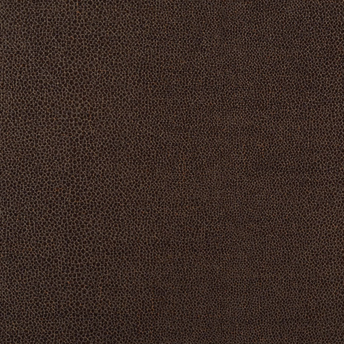 Schumacher Gloss Shagreen Saddle Fabric 70380