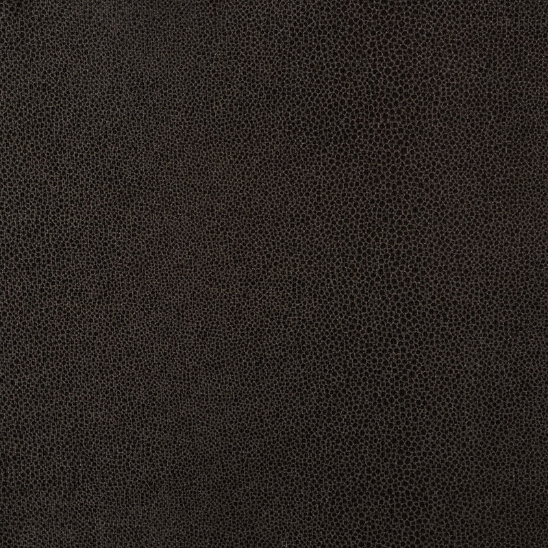 Schumacher Gloss Shagreen Bark Fabric 70381