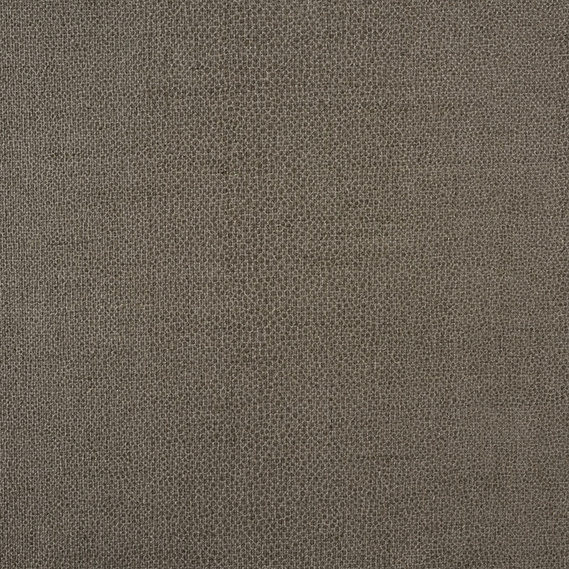 Schumacher Gloss Shagreen Stone Fabric 70382