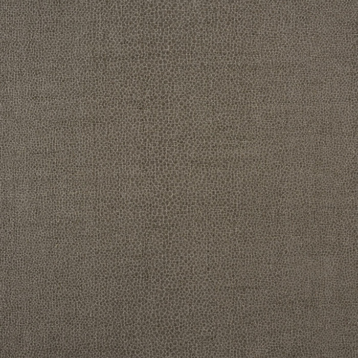 Schumacher Gloss Shagreen Stone Fabric Sample 70382