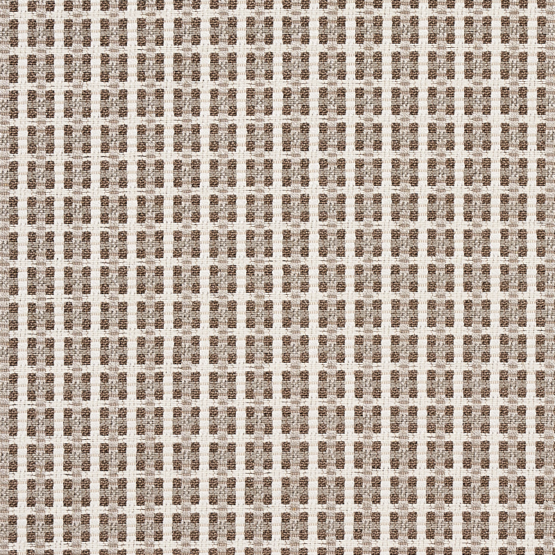 Schumacher Crosstown Pebble Fabric 70391