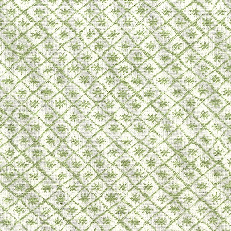 Nina Campbell Solitaire 3 Fabric NCF4220-03