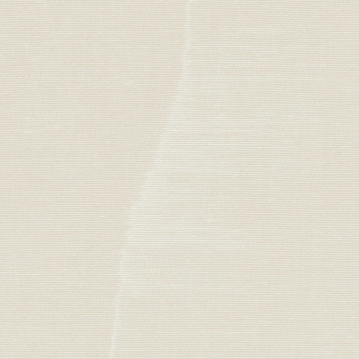 Schumacher Incomparable Moire Pearl Fabric 70401