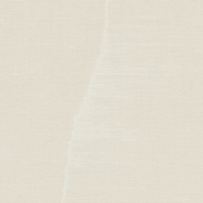 Schumacher Incomparable Moire Pearl Fabric Sample 70401