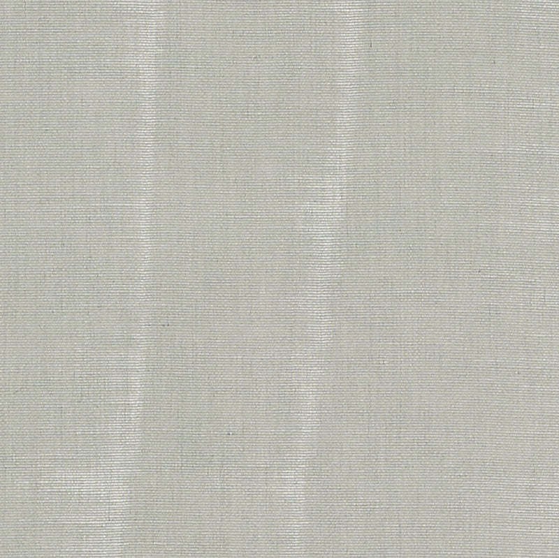 Schumacher Incomparable Moire Sterling Fabric 70402