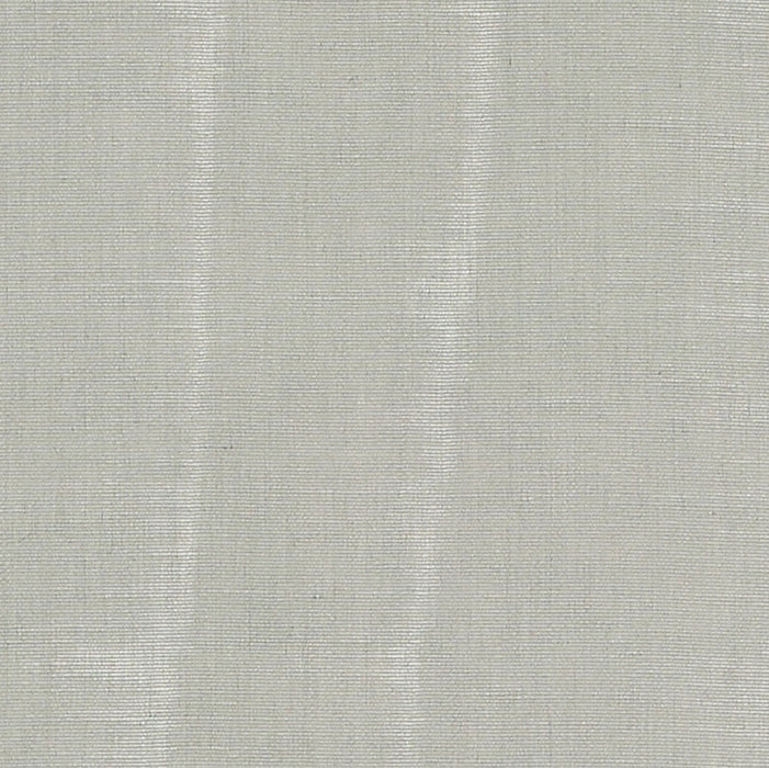 Schumacher Incomparable Moire Sterling Fabric 70402