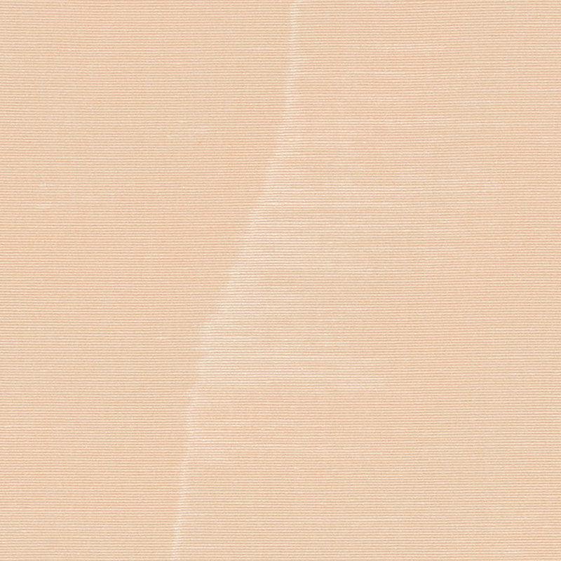 Schumacher Incomparable Moire Blush Fabric 70404