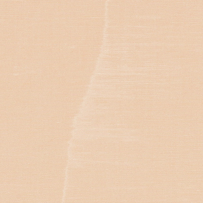 Schumacher Incomparable Moire Blush Fabric 70404