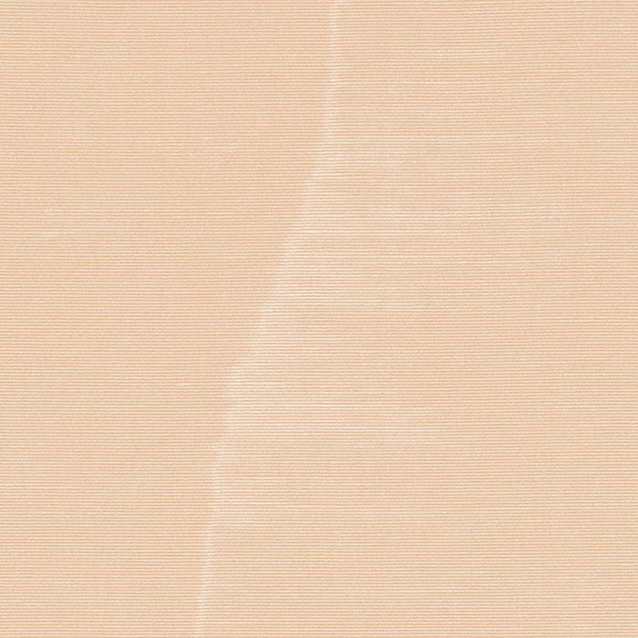 Schumacher Incomparable Moire Blush Fabric Sample 70404