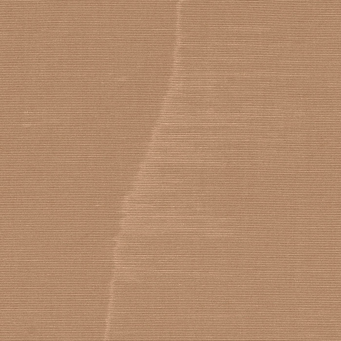 Schumacher Incomparable Moire Maple Fabric Sample 70405