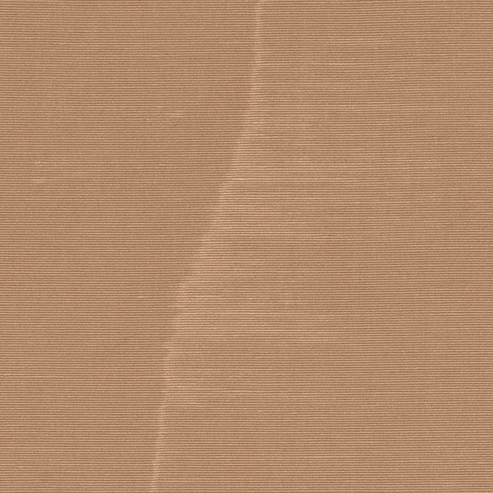 Schumacher Incomparable Moire Maple Fabric 70405