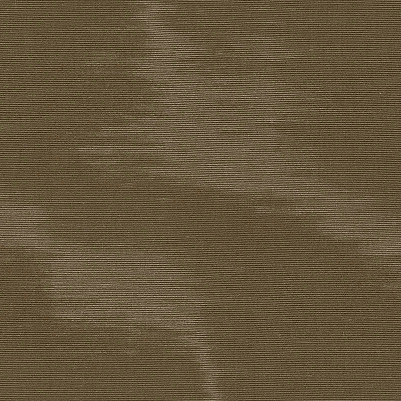 Schumacher Incomparable Moire Bark Fabric 70406