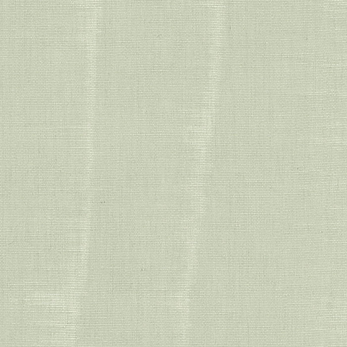 Schumacher Incomparable Moire Mineral Fabric 70411