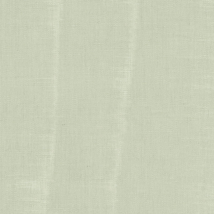 Schumacher Incomparable Moire Mineral Fabric Sample 70411