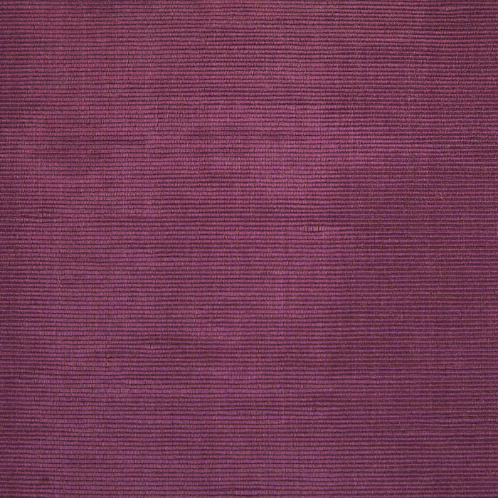 Schumacher Incomparable Moire Plum Fabric 70451