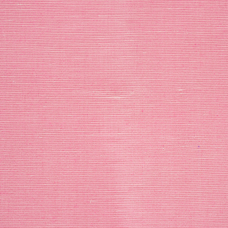 Schumacher Incomparable Moire Rose Fabric 70452