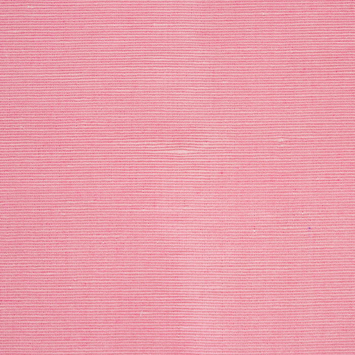 Schumacher Incomparable Moire Rose Fabric 70452