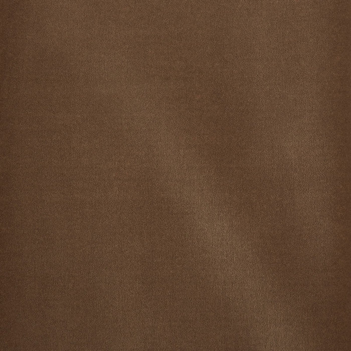 Schumacher Rocky Performance Velvet Doe Fabric Sample 70468