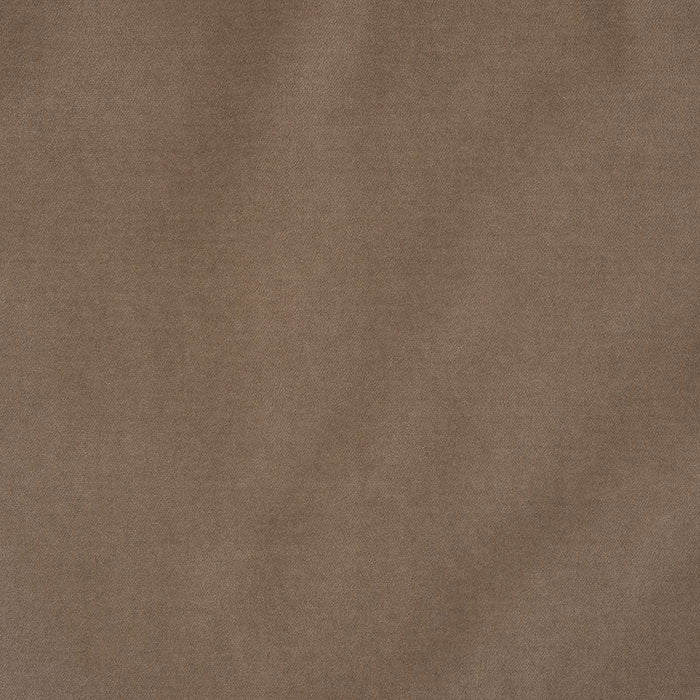 Schumacher Rocky Performance Velvet Dove Fabric Sample 70470