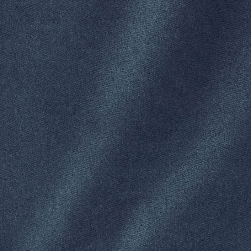 Schumacher Rocky Performance Velvet Cadet Fabric 70479