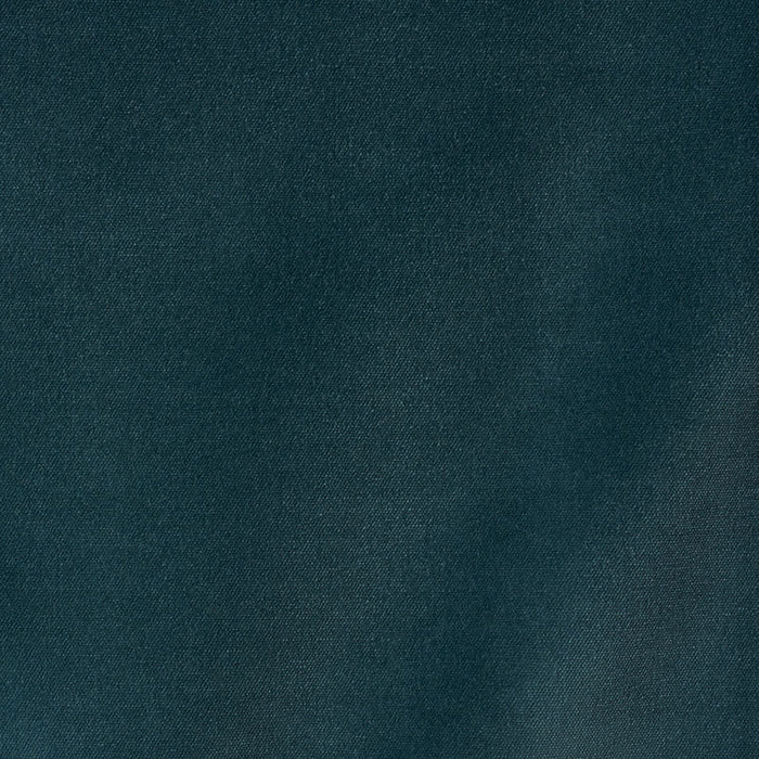 Schumacher Rocky Performance Velvet Spruce Fabric Sample 70485