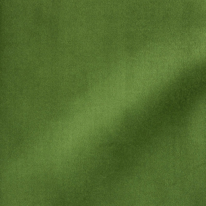 Schumacher Rocky Performance Velvet Leaf Fabric 70491