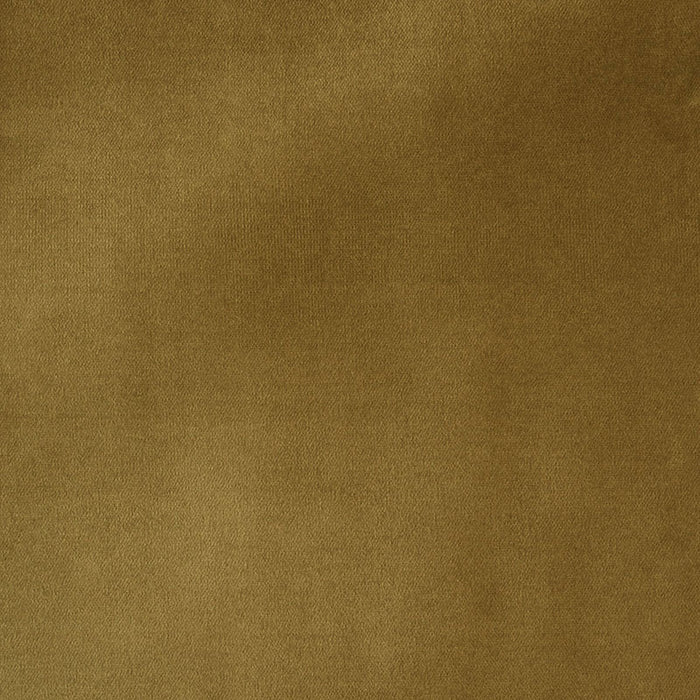 Schumacher Rocky Performance Velvet Wheat Fabric 70499