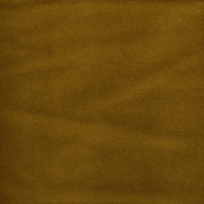 Schumacher Rocky Performance Velvet Reed Fabric Sample 70500