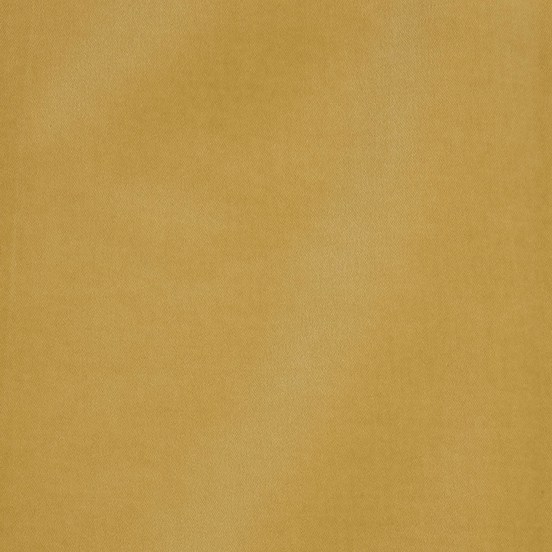 Schumacher Rocky Performance Velvet Bronze Fabric 70501