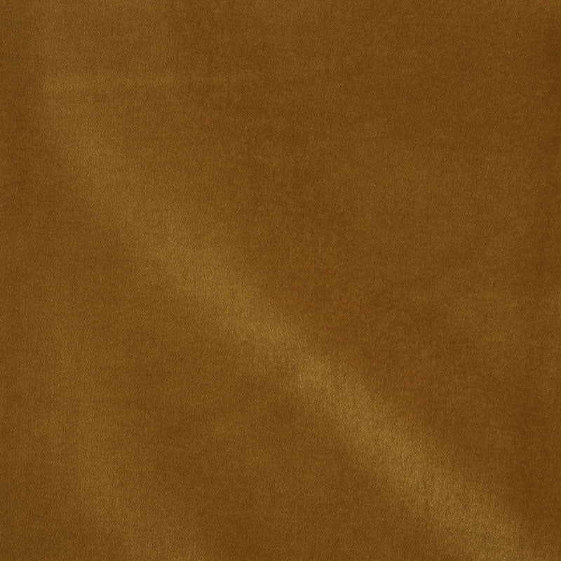 Schumacher Rocky Performance Velvet Suede Fabric 70503