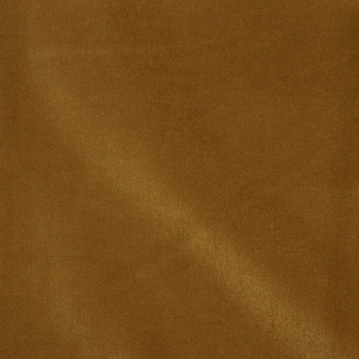 Schumacher Rocky Performance Velvet Suede Fabric Sample 70503