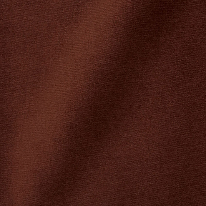 Schumacher Rocky Performance Velvet Sienna Fabric 70505