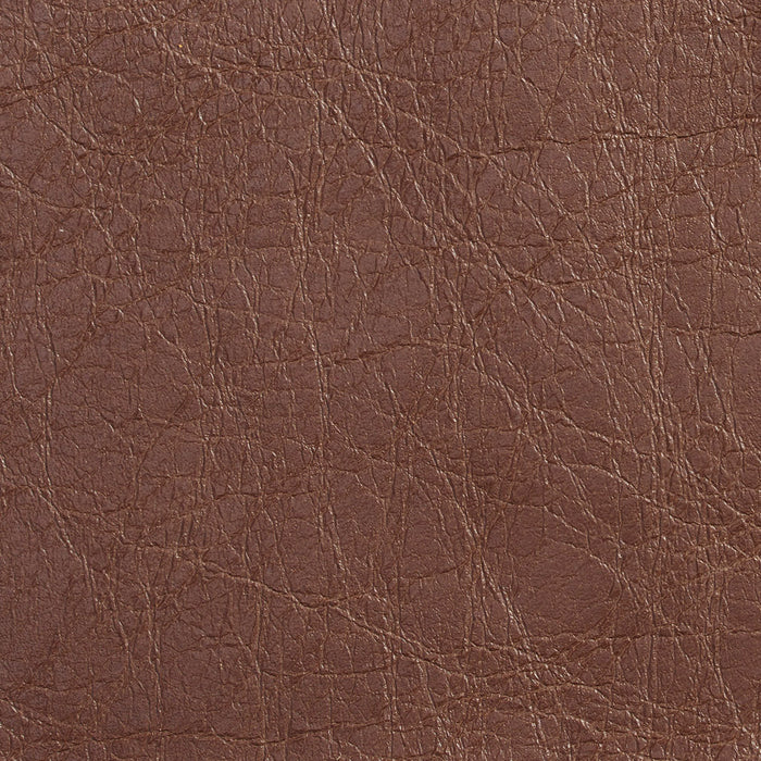 Charlotte Canyon Fabric 7053