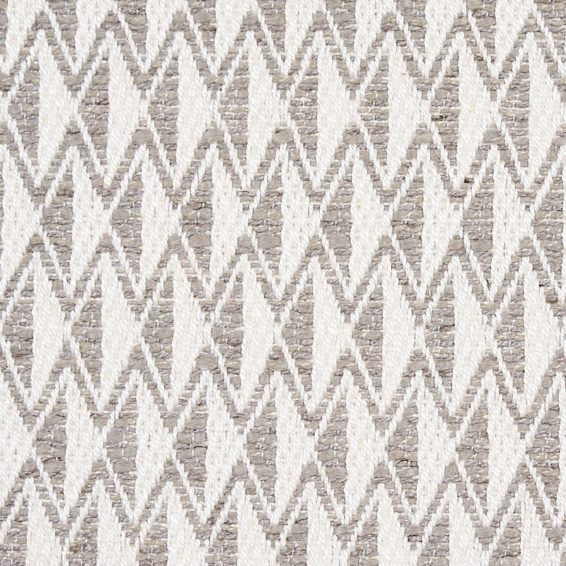 Schumacher Greenpoint Dove Fabric 70540