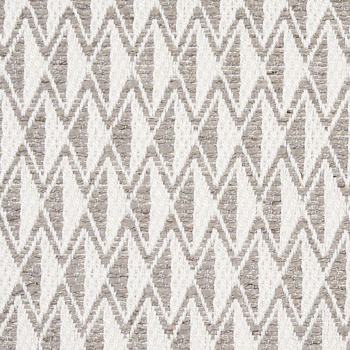 Schumacher Greenpoint Dove Fabric 70540