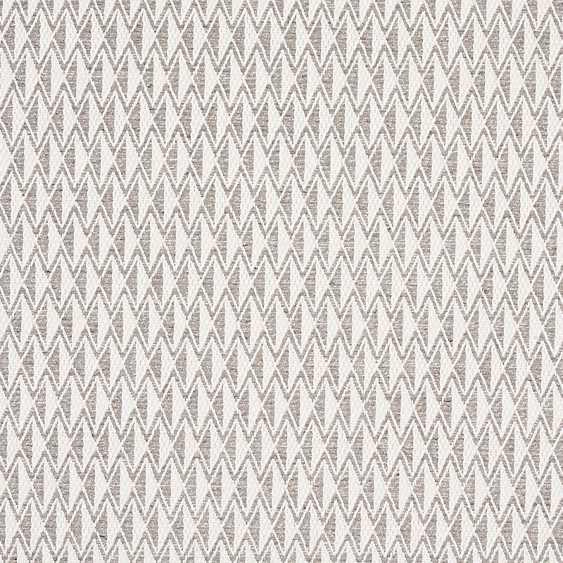 Schumacher Greenpoint Dove Fabric 70540