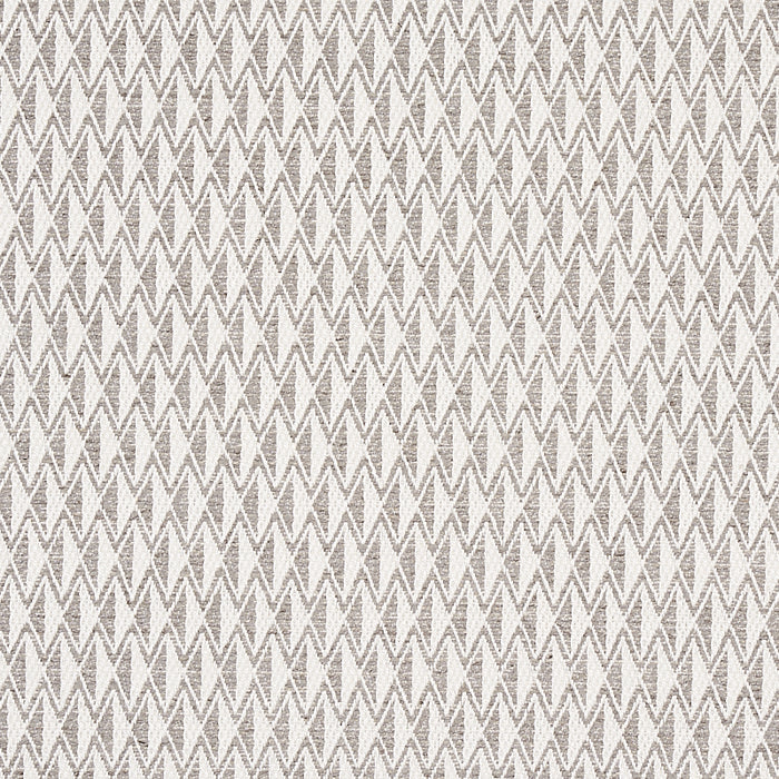 Schumacher Greenpoint Dove Fabric 70540